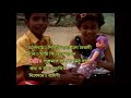 Ami Ki Tor Apon | Mithu Das, Sukumar Das | Bangla Devotional Song | GoBindas Bangla Geeti Mp3 Song