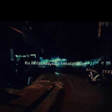 Hujan Armada Band Cover Story WA