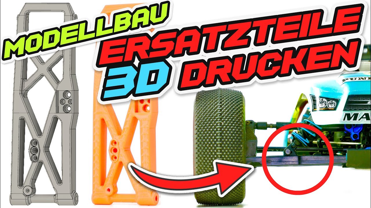 3d Drucker Test Modellbau 3d Drucker Test Modellbau