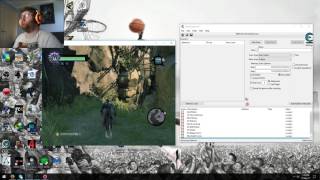 Darksiders II Deathinitive Edition Cheat Table (Made For Steam)