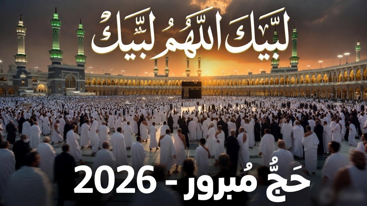 Haj k doran Apni Sehat ka khayal kaise rakhe?Complete Guide 2024