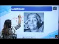 NTA UGC NET:JRF | Concept Series | Paper II English Literature | Indian Poets | Sarojini Naidu | Ms Mp3 Song