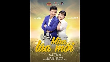 [LIVE] Lô Tô Hương Nam | 17/03/2022 | - Thứ 5 (17.03) : chủ đề MÙA LÚA MỚI (NS LÊ TỨ, HÀ NHƯ)