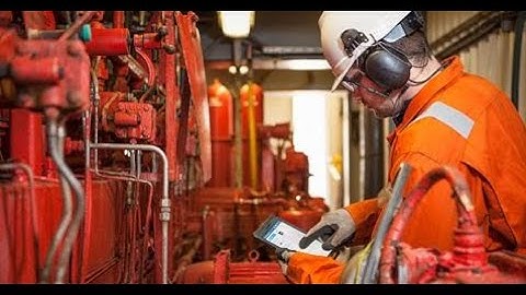 Intrinsically Safe Cell Phone