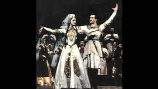 Download lagu Kakhuri - Trio Mandili Cover by Xara Stewart