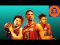 BasketTalk #156: лучшие новички нынешнего сезона НБА