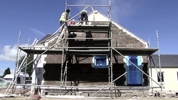 ProRend - Machine Rendering