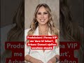 Vendim drastik në Ferma VIP: Arbana Osmani paralajmëron masa të rrepta