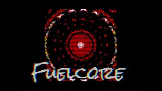 Fuelcore