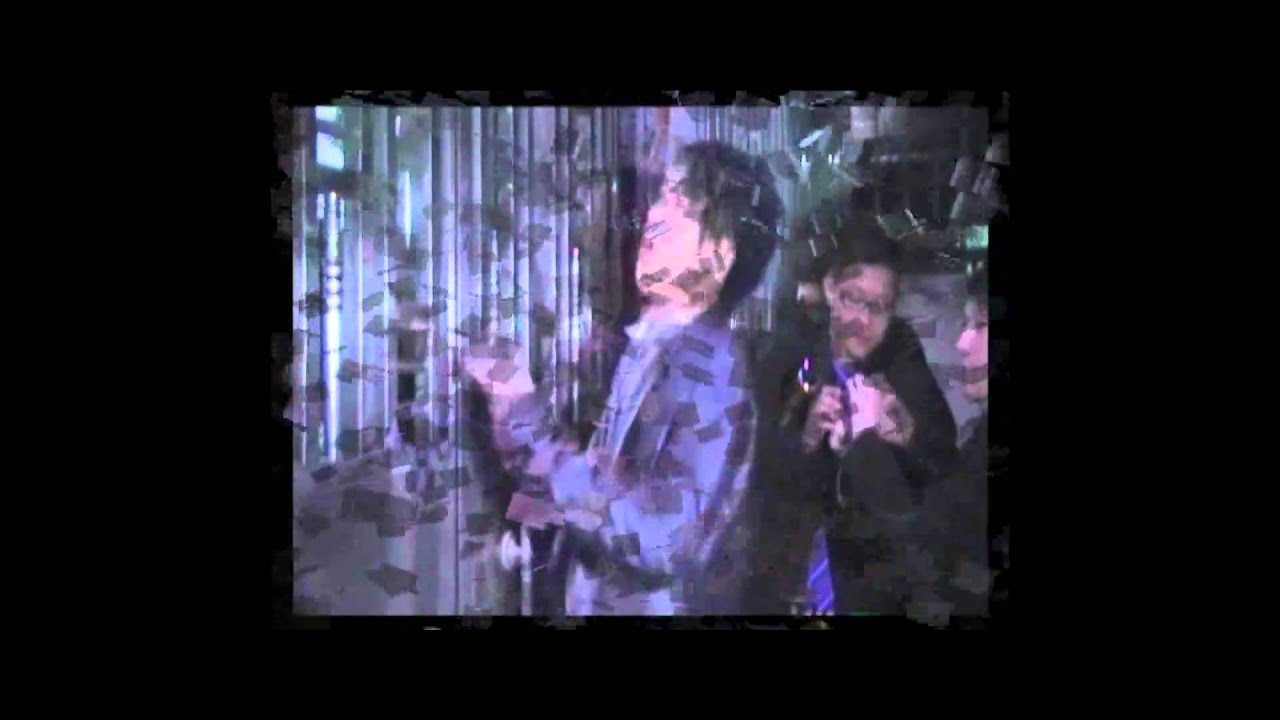 Sequence 02 - YouTube