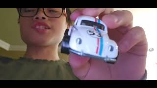 The Beta Of Logos Get Expelled In Angry P-Heads Cl