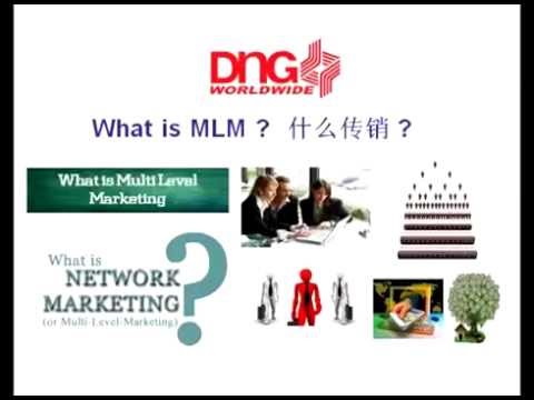 什么 network marketing 是 Facebook营销API和广告洞察访问_Facebook_Facebook Ads