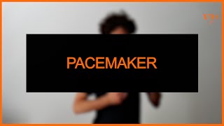 Pacemaker (Traitements) - LSF