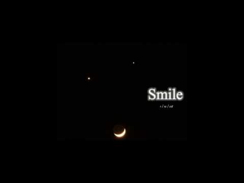 พระจันทร์ยิ้ม - เอก สุระเชษฐ์