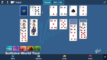 Two Game Tango Game #8 | October 13, 2020 Event