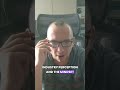 They Said AI Can Do Everything. I Was Shocked