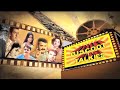 Khiladi Thatha Kannada Movie | Kannada Movie Scene | Tiger Prabhakar | Disco Shanti | Vajramuni Mp3 Song