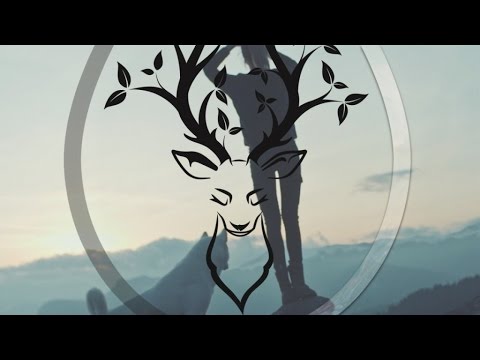 deep blue sea 3 Are You Anywhere - Stay True (Official Music Video)