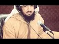 الشيخ مهدي القاشي الشيخ مهدي القاشي