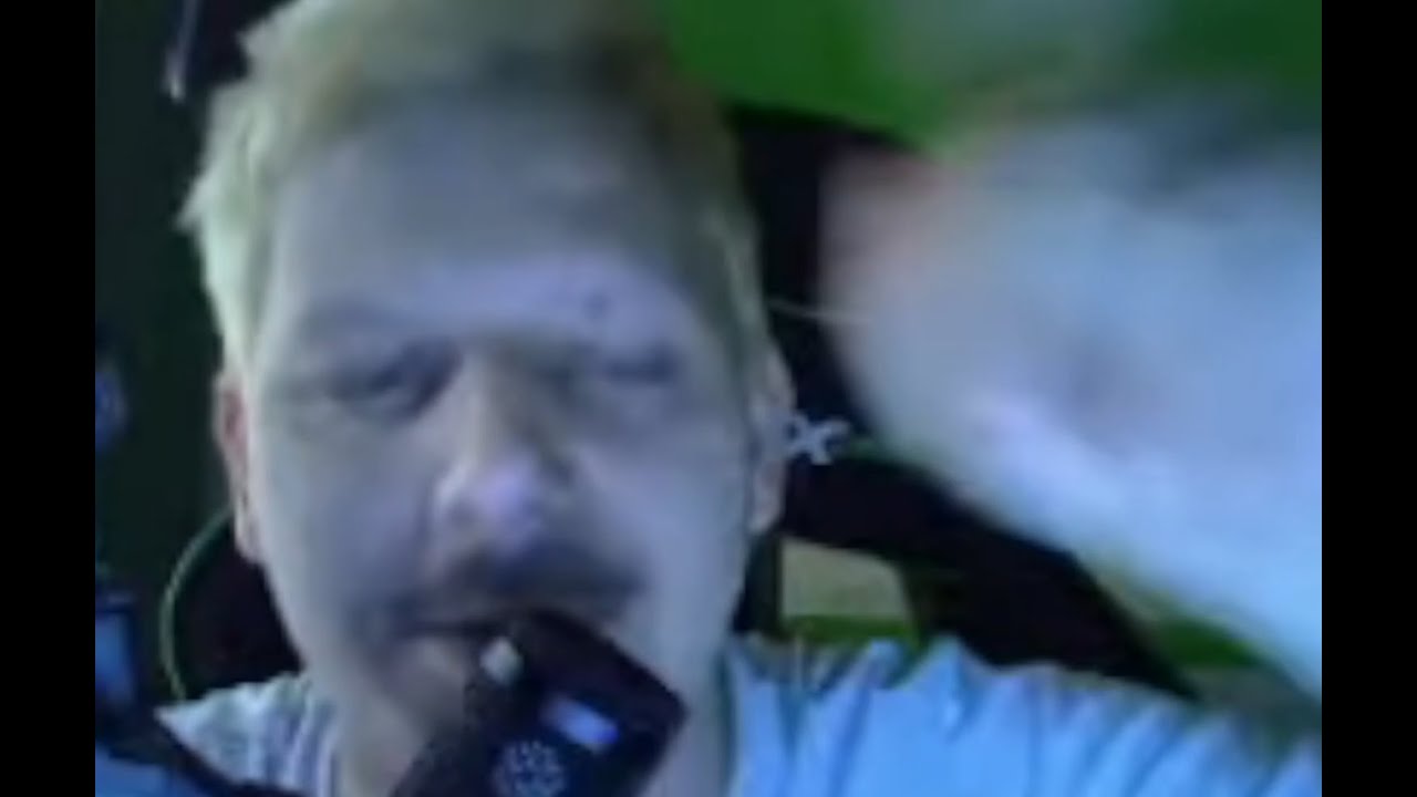 Dawid Jasper Drill YouTube