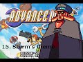 OST - Advance Wars 1 & 2 (+ Intros/Outros)