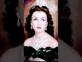 با اميرة كل النجمات وائل كفوري