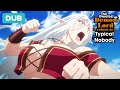 Ard vs Lydia | DUB | Reborn as a Typical Nobody