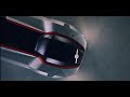 Vera Design Story by Volvo Trucks