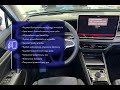 Volkswagen Tayron Elegance 2.0 TDI 142kW 4MOTION 142 kW / 193 KM autom