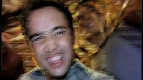 Hoobastank - Out Of Control (Behind-the-Scenes)