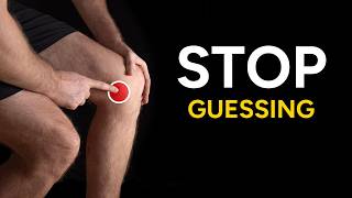 Download Lagu Inner Knee Pain? 3 Causes Most People Get Wrong MP3