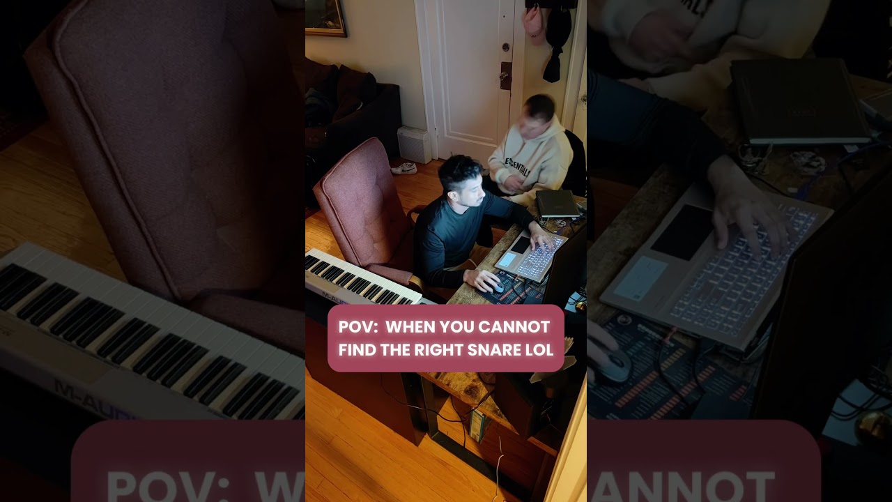 Y’all hate this too? 😭 