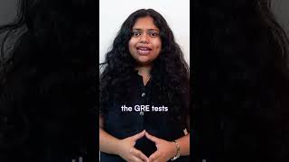 Gre Myths Busted Get Expert Answers To All Gre Doubts