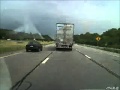 Dashboard Camera Using Raspberry Pi Example #2a - Motion/FFmpeg Video