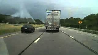 Dashboard Camera Using Raspberry Pi Example #2a - Motion/FFmpeg Video