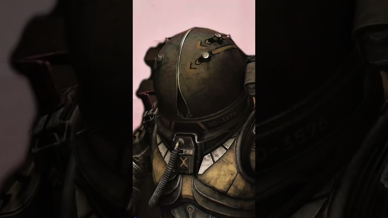 Making my own sound effects for this!!