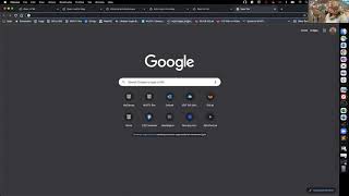 GAW 2021: Mapping With Leaflet