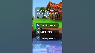 Part 3 - Can YOU Get 5/5? 👀 | #shorts #quiztime #quizchallenge #triviaquiz