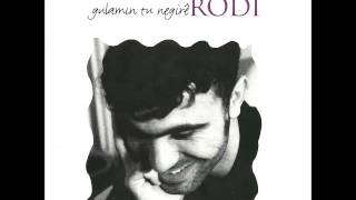 Rodi - Deveçiyan Resimi