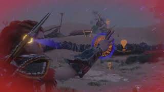 Fast Easy Apex Slitherfang Heart Farming Ultra Hard New Game - Horizon Forbidden West