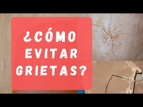 Cómo evitar las