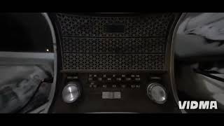 Radio Festival Audiolab Effects (Spiffy Pictures Effects) 