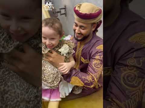 زرعنا خير في ارض الغير المنشد احمد حسن الاقصري