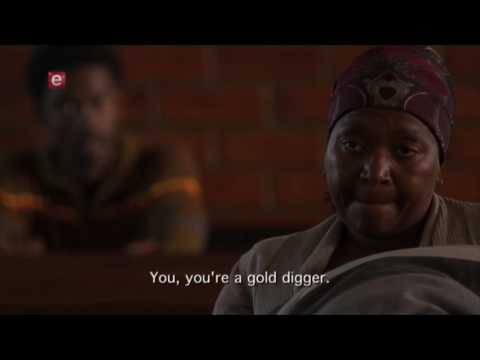 gold-diggers-finale-teaser-1
