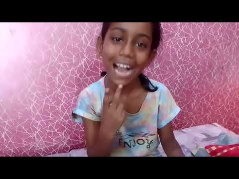 bachpan ki yaadein do dosto ki khani #video