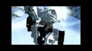 WHY (some) AFOLs (Adult Fans of Lego) HATE BIONICLE