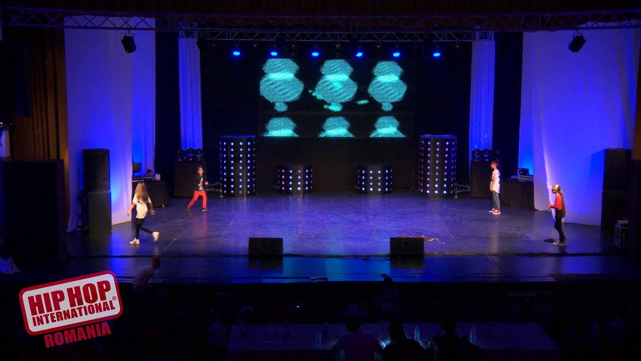 Calificari 1 vs 1 - HHI 2015 - VII camera iphone 8 plus apk