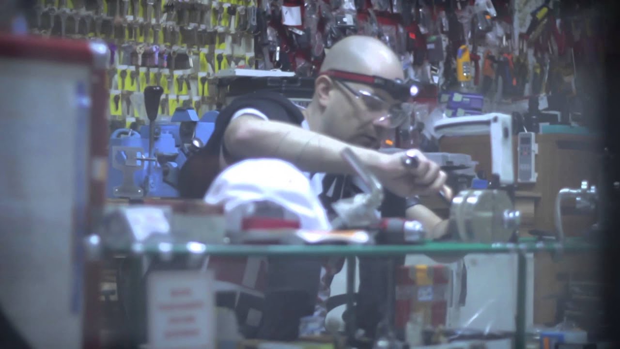 T.H.A. & PEZ feat. Kaskata, Poalina & Andre - Такоата (Official video 2015) camera iphone 8 plus apk