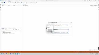 UiPath If Condition &amp; Loops Tutorial – Beginner Guide 2025