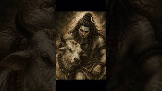 Alakh Niranjan 🙏 Powerful Shiva Bhakti Song | Divine Energy &amp; Peace